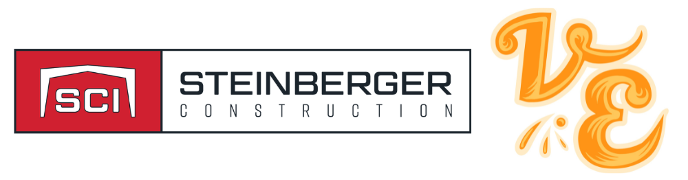 Steinberger Construction & Vibrant Events