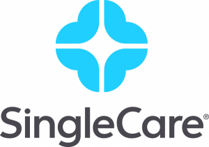 SingleCare Logo